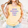 In My Baseball Mom Era 80s Retro Style Comfort Colors Tank Top Grey In My Baseball Mom Era 80s Retro Style Comfort Colors Tank Top Grey