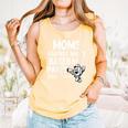 Baseball Mom Game Day Moms Against Pants Comfort Colors Tank Top Grey Baseball Mom Game Day Moms Against Pants Comfort Colors Tank Top Grey