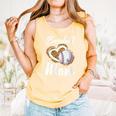 Baseball Mom Grandma Leopard Baseball Lover Fan Comfort Colors Tank Top Grey Baseball Mom Grandma Leopard Baseball Lover Fan Comfort Colors Tank Top Grey
