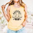 Baseball Mom Homerun Best Mom Sport Athlete Comfort Colors Tank Top Grey Baseball Mom Homerun Best Mom Sport Athlete Comfort Colors Tank Top Grey