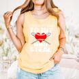 Baseball Mom Humor I Teach My Kids To Hit And Steal Comfort Colors Tank Top Grey Baseball Mom Humor I Teach My Kids To Hit And Steal Comfort Colors Tank Top Grey