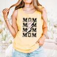 Baseball MOM Lightning Bolt Tshirt Retro Comfort Colors Tank Top Grey Baseball MOM Lightning Bolt Tshirt Retro Comfort Colors Tank Top Grey