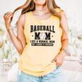 Baseball Mom Loud Proud Mom Like A Normal Mama Mothers Comfort Colors Tank Top Grey Baseball Mom Loud Proud Mom Like A Normal Mama Mothers Comfort Colors Tank Top Grey