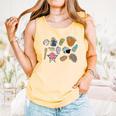 Baseball Mom Baseball Mama Comfort Colors Tank Top Grey Baseball Mom Baseball Mama Comfort Colors Tank Top Grey