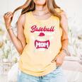 Baseball Mom Raglan Baseball Tee Comfort Colors Tank Top Grey Baseball Mom Raglan Baseball Tee Comfort Colors Tank Top Grey