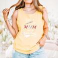 Baseball Mom Sayings Just A Mom That Loves Baseball Comfort Colors Tank Top Grey Baseball Mom Sayings Just A Mom That Loves Baseball Comfort Colors Tank Top Grey