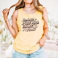 Baseball Mom Somebody's Loud Mouth Baseball Mama Comfort Colors Tank Top Grey Baseball Mom Somebody's Loud Mouth Baseball Mama Comfort Colors Tank Top Grey