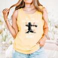 Baseball Mom My Son Will Be Waiting For You At Home Premium Tri-Blend Comfort Colors Tank Top Grey Baseball Mom My Son Will Be Waiting For You At Home Premium Tri-Blend Comfort Colors Tank Top Grey