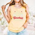 Baseball Mom Stressed Blessed And Baseball Obsessed Premium Comfort Colors Tank Top Grey Baseball Mom Stressed Blessed And Baseball Obsessed Premium Comfort Colors Tank Top Grey