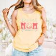 Baseball Mom And Sweet For Moms With Baseball Kids Comfort Colors Tank Top Grey Baseball Mom And Sweet For Moms With Baseball Kids Comfort Colors Tank Top Grey