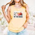 Baseball Mom Women Mama Season Baseball Lover Girls Boys Comfort Colors Tank Top Grey Baseball Mom Women Mama Season Baseball Lover Girls Boys Comfort Colors Tank Top Grey