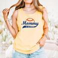 Baseball Mommy Of The Rookie Mom Birthday Baseball Raglan Baseball Tee Comfort Colors Tank Top Grey Baseball Mommy Of The Rookie Mom Birthday Baseball Raglan Baseball Tee Comfort Colors Tank Top Grey