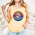 Baseball Moms My Favorite Baseball Player Call Me Moms Premium Comfort Colors Tank Top Grey Baseball Moms My Favorite Baseball Player Call Me Moms Premium Comfort Colors Tank Top Grey