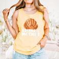 Baseball Mother Lover Baseballer Player Match Baseball Mom Comfort Colors Tank Top Grey Baseball Mother Lover Baseballer Player Match Baseball Mom Comfort Colors Tank Top Grey