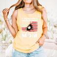 My Baseball Player Calls Me Mom Baseball Mom Comfort Colors Tank Top Grey My Baseball Player Calls Me Mom Baseball Mom Comfort Colors Tank Top Grey