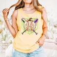 Baseball Pumpkin Halloween Baseball Drip Spooky Halloween Comfort Colors Tank Top Grey Baseball Pumpkin Halloween Baseball Drip Spooky Halloween Comfort Colors Tank Top Grey