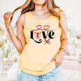 Baseball Softball Baseball Mom LOVE Baseball Premium Tri-Blend Comfort Colors Tank Top Grey Baseball Softball Baseball Mom LOVE Baseball Premium Tri-Blend Comfort Colors Tank Top Grey