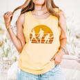 Baseball Tee Sunset Silhouette Players Men Women Kids Comfort Colors Tank Top Grey Baseball Tee Sunset Silhouette Players Men Women Kids Comfort Colors Tank Top Grey