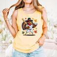 Baseball Turkey 67 Meme Thanksgiving For Boys Toddlers Kid Comfort Colors Tank Top Grey Baseball Turkey 67 Meme Thanksgiving For Boys Toddlers Kid Comfort Colors Tank Top Grey