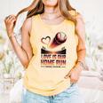 Baseball Valentine Forever On Deck For You Comfort Colors Tank Top Grey Baseball Valentine Forever On Deck For You Comfort Colors Tank Top Grey