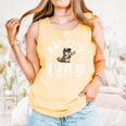 Bay City Beavers Baseball Club Estd 1913 Comfort Colors Tank Top Grey Bay City Beavers Baseball Club Estd 1913 Comfort Colors Tank Top Grey