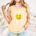 Boobies Make Me Smile Mardi Gras Raglan Baseball Tee Comfort Colors Tank Top Grey Boobies Make Me Smile Mardi Gras Raglan Baseball Tee Comfort Colors Tank Top Grey