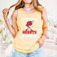 Boys Baseball Valentines Shirt Sterling Hearts Baseball Comfort Colors Tank Top Grey Boys Baseball Valentines Shirt Sterling Hearts Baseball Comfort Colors Tank Top Grey