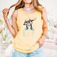 Boys Kids 67 Six Seven Sunglasses Dabbing Baseball Lover Comfort Colors Tank Top Grey Boys Kids 67 Six Seven Sunglasses Dabbing Baseball Lover Comfort Colors Tank Top Grey