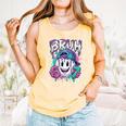Bruh 67 Baseball Drip Boys Kids Six Seven Meme 6-7 Dripping Comfort Colors Tank Top Grey Bruh 67 Baseball Drip Boys Kids Six Seven Meme 6-7 Dripping Comfort Colors Tank Top Grey