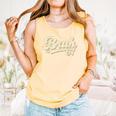 Bruh 67 Baseball Style Meme Slang Sports Number Graphic Comfort Colors Tank Top Grey Bruh 67 Baseball Style Meme Slang Sports Number Graphic Comfort Colors Tank Top Grey