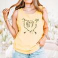 Camo Baseball Ice Cream Drip Number 67 Player 67th Birthday Comfort Colors Tank Top Grey Camo Baseball Ice Cream Drip Number 67 Player 67th Birthday Comfort Colors Tank Top Grey