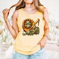 Camo Ice Cream Drip Baseball Stuff Baseball Drip Boys Comfort Colors Tank Top Grey Camo Ice Cream Drip Baseball Stuff Baseball Drip Boys Comfort Colors Tank Top Grey