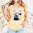 Capybara Love Valentines Day Cute Animal Hearts Raglan Baseball Tee Comfort Colors Tank Top Grey Capybara Love Valentines Day Cute Animal Hearts Raglan Baseball Tee Comfort Colors Tank Top Grey