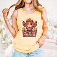 Chinese New Year 2026 Fire Horse Celebration Raglan Baseball Tee Comfort Colors Tank Top Grey Chinese New Year 2026 Fire Horse Celebration Raglan Baseball Tee Comfort Colors Tank Top Grey