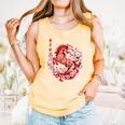 Chinese New Year 2026 Year Of The Horse Raglan Baseball Tee Comfort Colors Tank Top Grey Chinese New Year 2026 Year Of The Horse Raglan Baseball Tee Comfort Colors Tank Top Grey