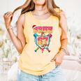 Christmas Gingerbread Bruh 67 Baseball Ice Cream Drip Kids Comfort Colors Tank Top Grey Christmas Gingerbread Bruh 67 Baseball Ice Cream Drip Kids Comfort Colors Tank Top Grey
