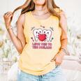 Cute Dentist Valentine Love You To The Molars Teeth Pun Raglan Baseball Tee Comfort Colors Tank Top Grey Cute Dentist Valentine Love You To The Molars Teeth Pun Raglan Baseball Tee Comfort Colors Tank Top Grey