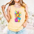 Dabbing Banana 67 Drip Baseball Drip Six Seven Joke Premium Tri-Blend Comfort Colors Tank Top Grey Dabbing Banana 67 Drip Baseball Drip Six Seven Joke Premium Tri-Blend Comfort Colors Tank Top Grey