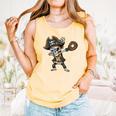 Dabbing Pirate Skeleton Baseball Dab Costume Boys Kids Men Comfort Colors Tank Top Grey Dabbing Pirate Skeleton Baseball Dab Costume Boys Kids Men Comfort Colors Tank Top Grey