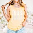 Dibs On The Baseball Coach Wife Girlfriend Comfort Colors Tank Top Grey Dibs On The Baseball Coach Wife Girlfriend Comfort Colors Tank Top Grey