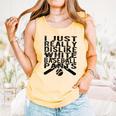 I Dislike Baseball Pants Softball Tball Baseball Mom Comfort Colors Tank Top Grey I Dislike Baseball Pants Softball Tball Baseball Mom Comfort Colors Tank Top Grey