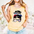 Dominican Baseball Mom Dominican Baseball Girl Comfort Colors Tank Top Grey Dominican Baseball Mom Dominican Baseball Girl Comfort Colors Tank Top Grey