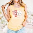 Don't Ask I'm Not Doing Gamechanger Sarcastic Baseball Quote Comfort Colors Tank Top Grey Don't Ask I'm Not Doing Gamechanger Sarcastic Baseball Quote Comfort Colors Tank Top Grey