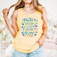 Don’t Hear What I Didn’t Say Autism Awareness Valentine Raglan Baseball Tee Comfort Colors Tank Top Grey Don’t Hear What I Didn’t Say Autism Awareness Valentine Raglan Baseball Tee Comfort Colors Tank Top Grey