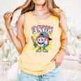 Drip Baseball Boy Youth Kid Ice Cream Dripping Baseball Bruh Comfort Colors Tank Top Grey Drip Baseball Boy Youth Kid Ice Cream Dripping Baseball Bruh Comfort Colors Tank Top Grey