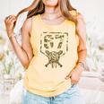 Dripping Camo 67 Baseball Ice Cream Drip 6-7 Six Seven Boy Comfort Colors Tank Top Grey Dripping Camo 67 Baseball Ice Cream Drip 6-7 Six Seven Boy Comfort Colors Tank Top Grey