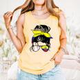 Ecuador Baseball Mom Ecuadorian Baseball Girl Comfort Colors Tank Top Grey Ecuador Baseball Mom Ecuadorian Baseball Girl Comfort Colors Tank Top Grey