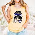 El Salvador Baseball Mom Salvador Baseball Girl Comfort Colors Tank Top Grey El Salvador Baseball Mom Salvador Baseball Girl Comfort Colors Tank Top Grey
