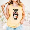 My Favorite Ballers Call Me Mom Basketball Mom Baseball Mom Comfort Colors Tank Top Grey My Favorite Ballers Call Me Mom Basketball Mom Baseball Mom Comfort Colors Tank Top Grey