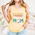 My Favorite Baseball Player Calls Me Mom Baseball Mom Premium Comfort Colors Tank Top Grey My Favorite Baseball Player Calls Me Mom Baseball Mom Premium Comfort Colors Tank Top Grey